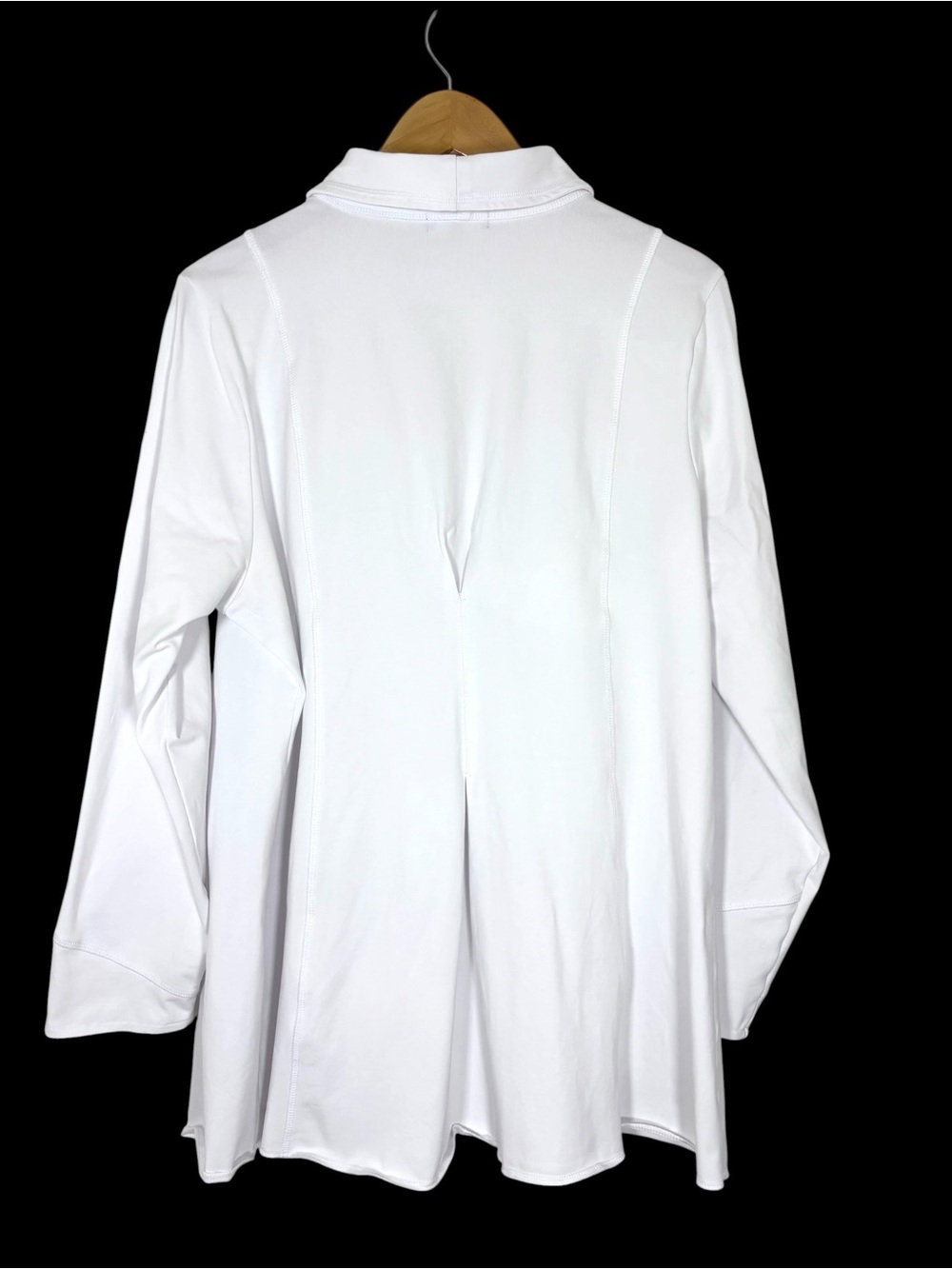 Habitat Swing Tunic Minimalist XL - Picture 2 of 9